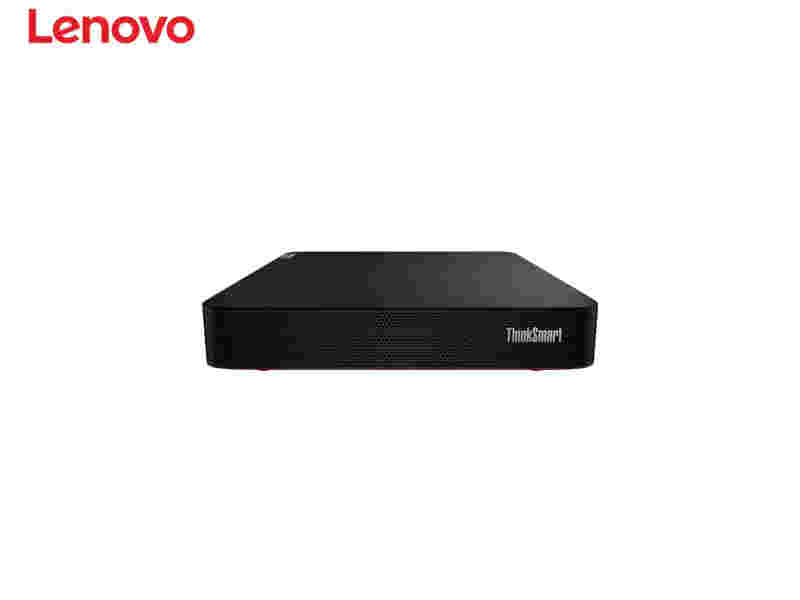 PC GA LENOVO THINKSMART CORE TINY I5-1145G7E/8GB/M2-256GB/WIFI