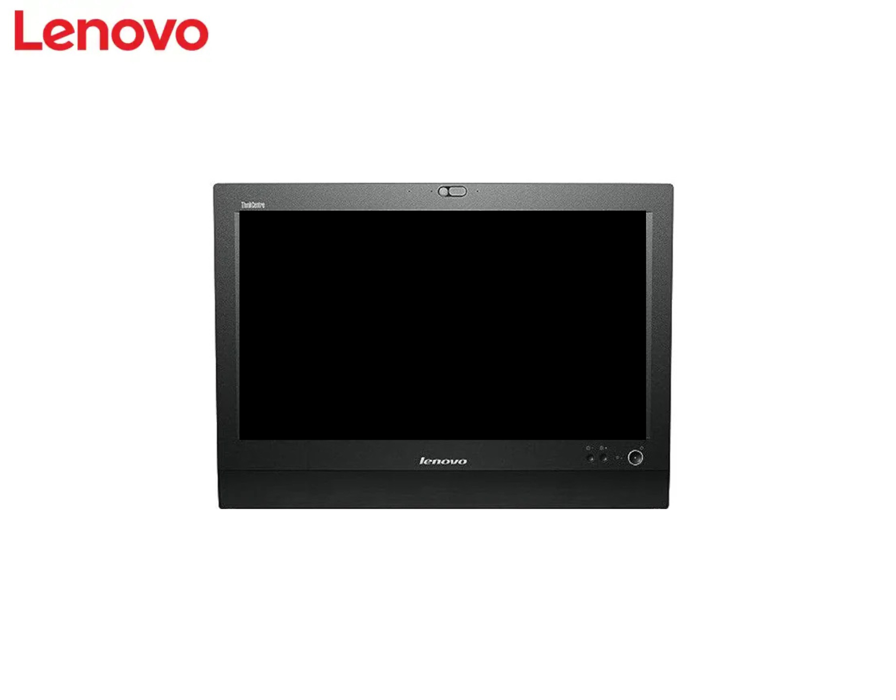 PC GA LENOVO M72Z AIO 20" I3-2100/8GB/256GB-SSD/ODD/GA-M/NB
