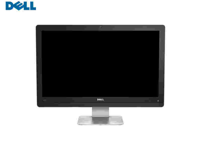 PC GA DELL WYSE W11B 5040 21.5" AIO AMD G-T48E/1X2GB/8GB