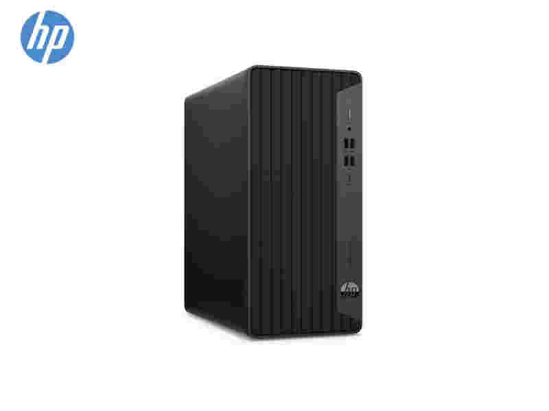 PC GA HP 600 G6 MT I5-10500/1X8GB/NOHDD/NO-ODD/WIFI