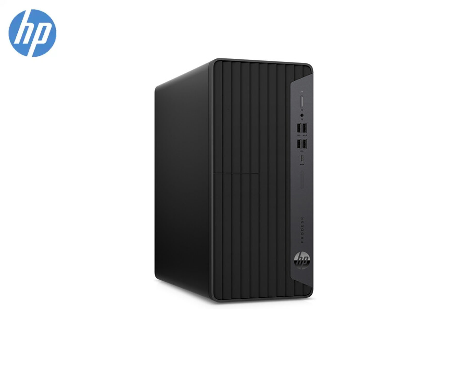 PC GA+ HP 600 G6 MT I5-10500/1X16GB/256GB-SSD/NO-ODD