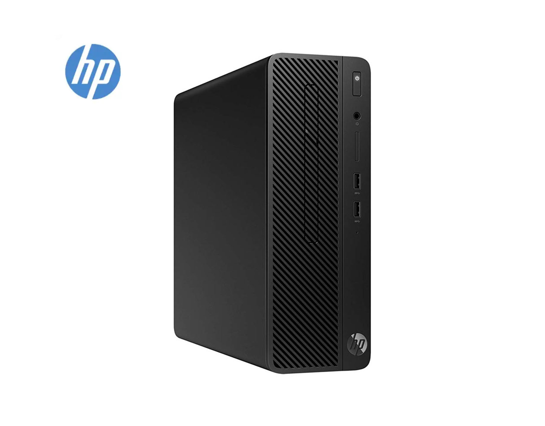 PC GA+ HP 290 G1 SFF I3-8100/8GB/M2-256GB/NO-ODD