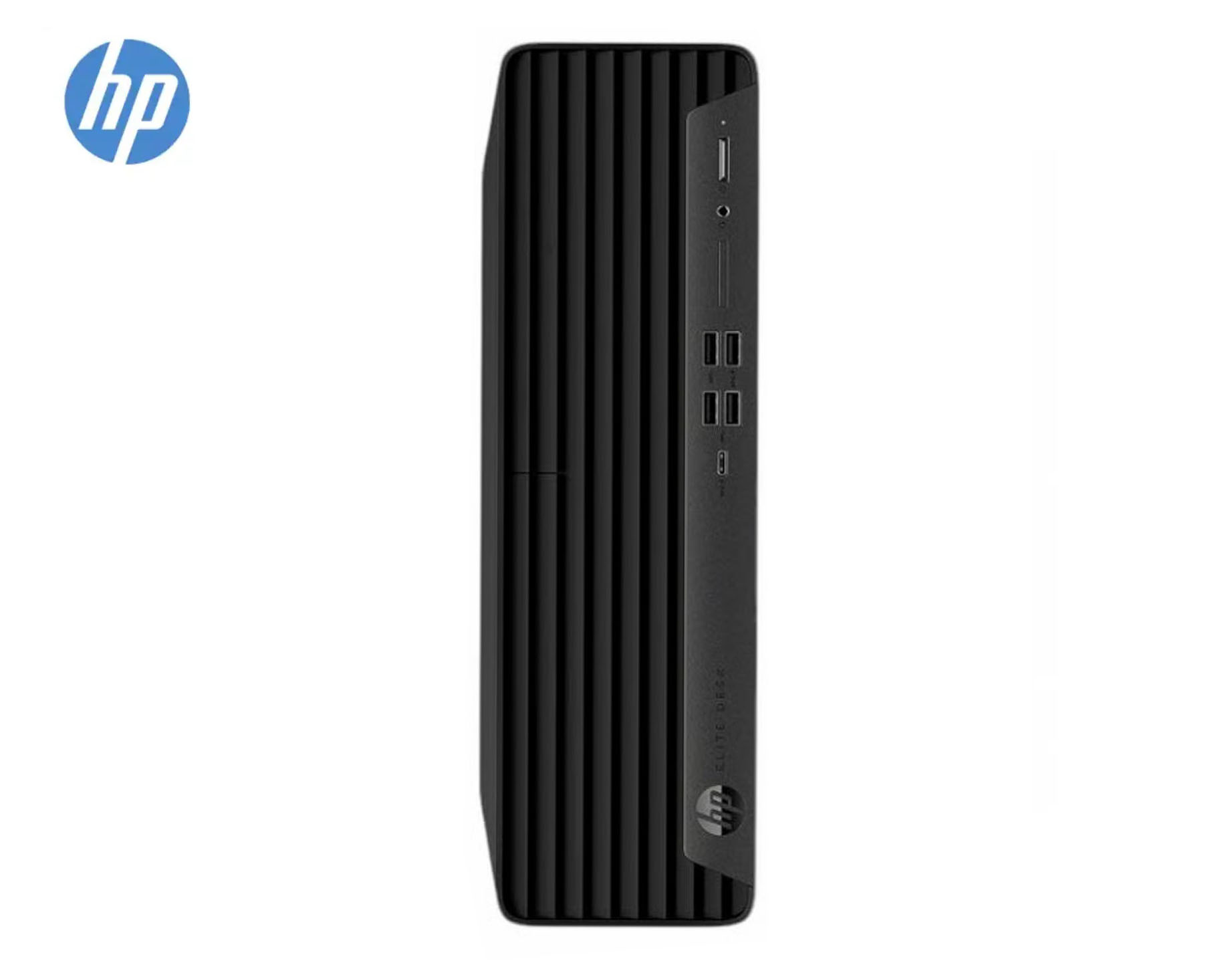 PC GA+ HP 600 G9 SFF I5-12500/1X16GB/M2-256GB/ODD/WIFI