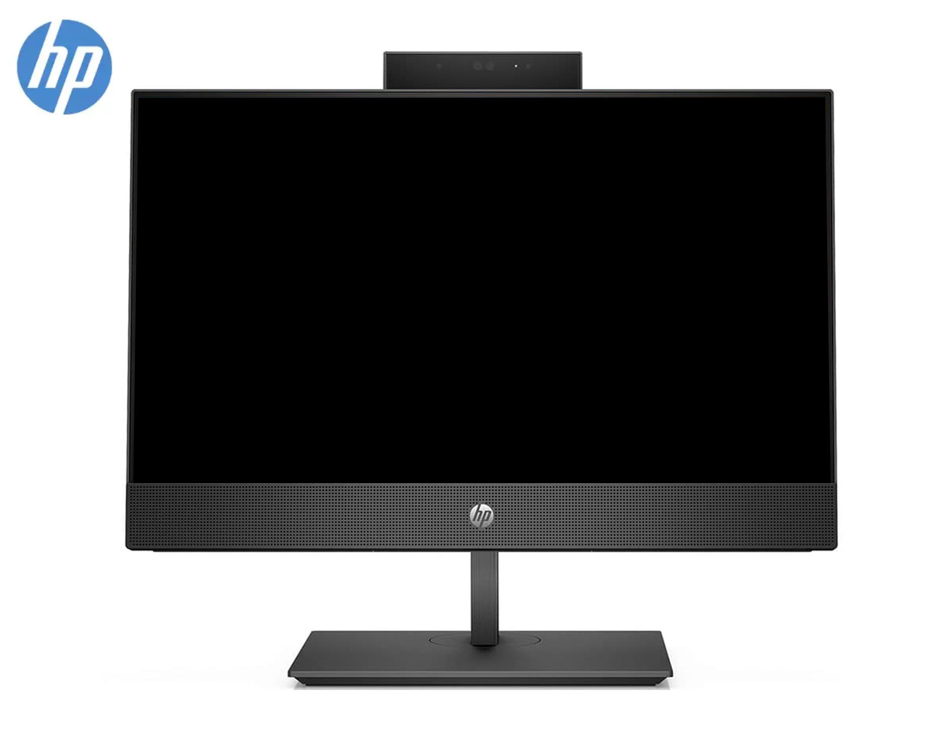 PC GA HP 600 G5 AIO 21.5" I5-9500/1X8GB/M2-256GB/ODD/WIFI/GA-M