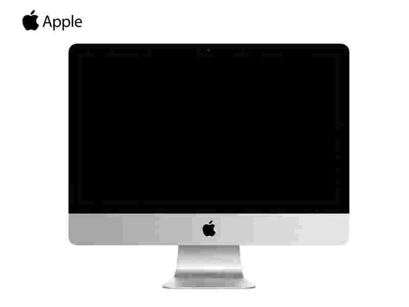 PC APPLE IMAC 18.1 A1418 I5-7360U/8GB/32GB/1TB/WIFI/GA-M