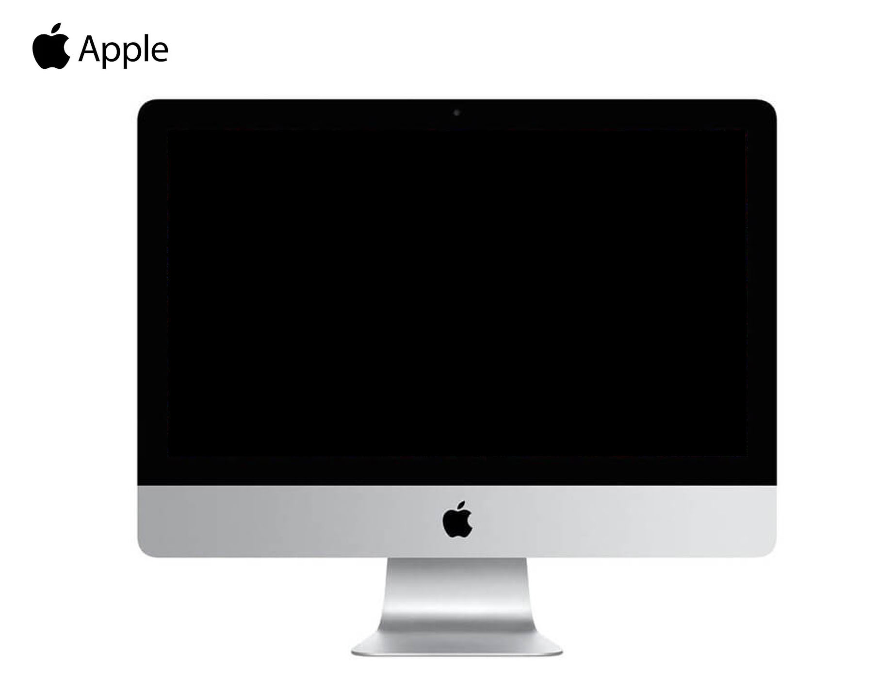 PC APPLE IMAC 18.1 A1418 I5-7360U/8GB/32GB/1TB/WIFI/GA-M