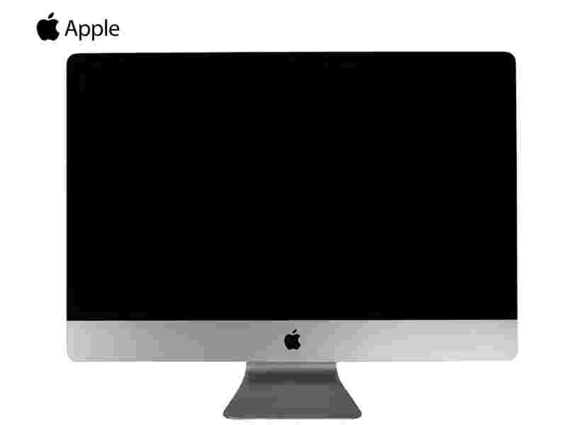 PC APPLE IMAC 19.2 A2116 I5-8500/8GB/M2-32GB/1TB/WIFI/PRO560X/GA-M