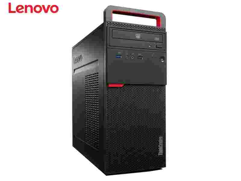 PC GA+ LENOVO M700 MT I7-6700/1X8GB/256GB-SSD/ODD