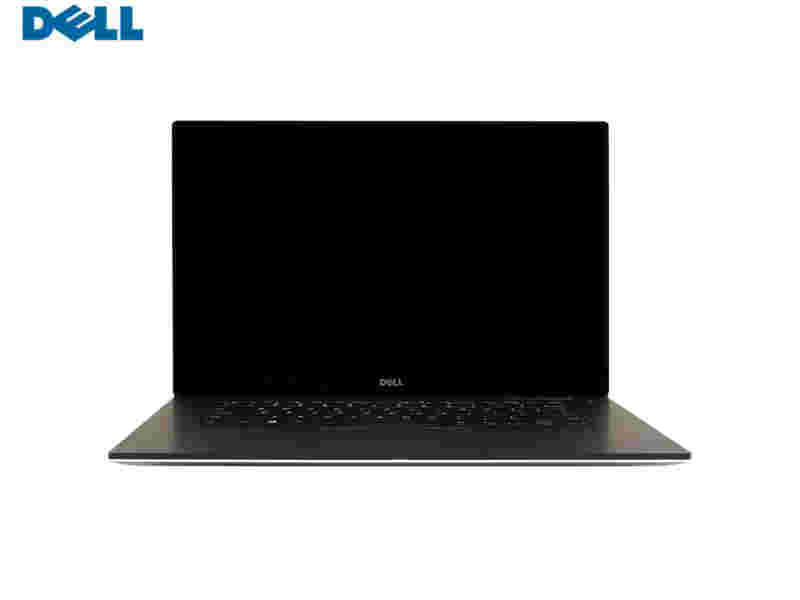 NB GA DELL PRECISION 5520 I7-7820HQ/15.6/8GB/256SSD/COA/CAM/GA-M/M1200