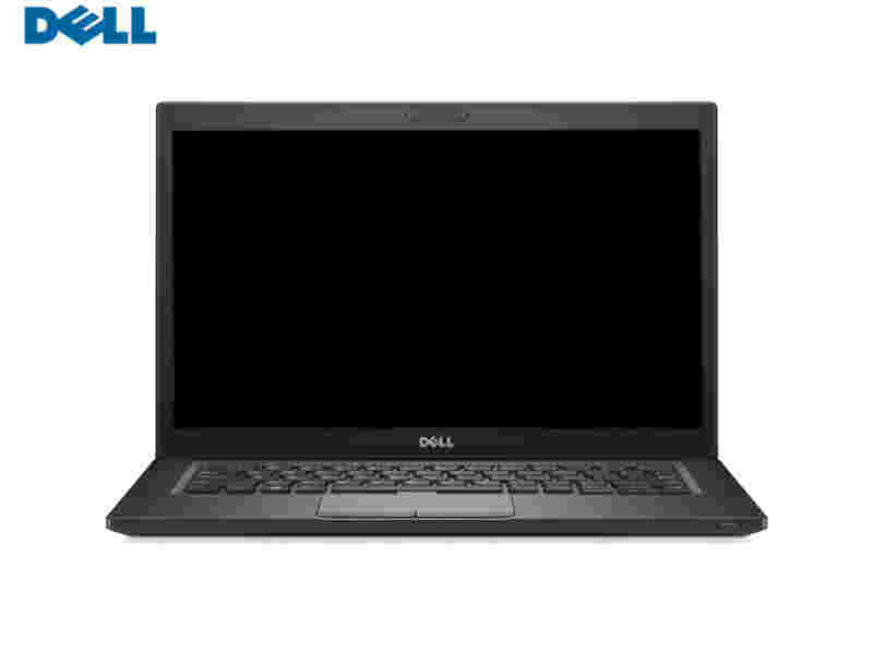 NB GA DELL 7490 I7-8650U/14.0/8GB/256SSD/COA/CAM