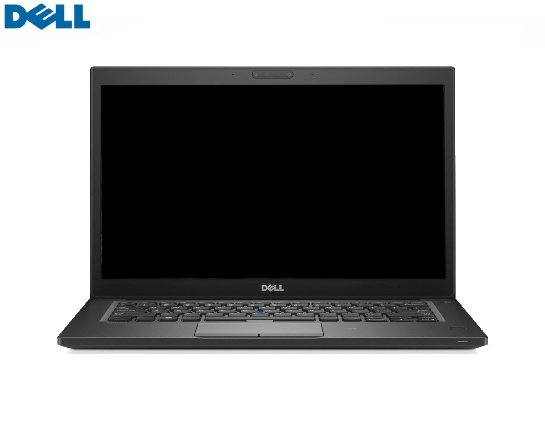 NB GA DELL 7490 I7-8650U/14.0/8GB/256SSD/COA/CAM