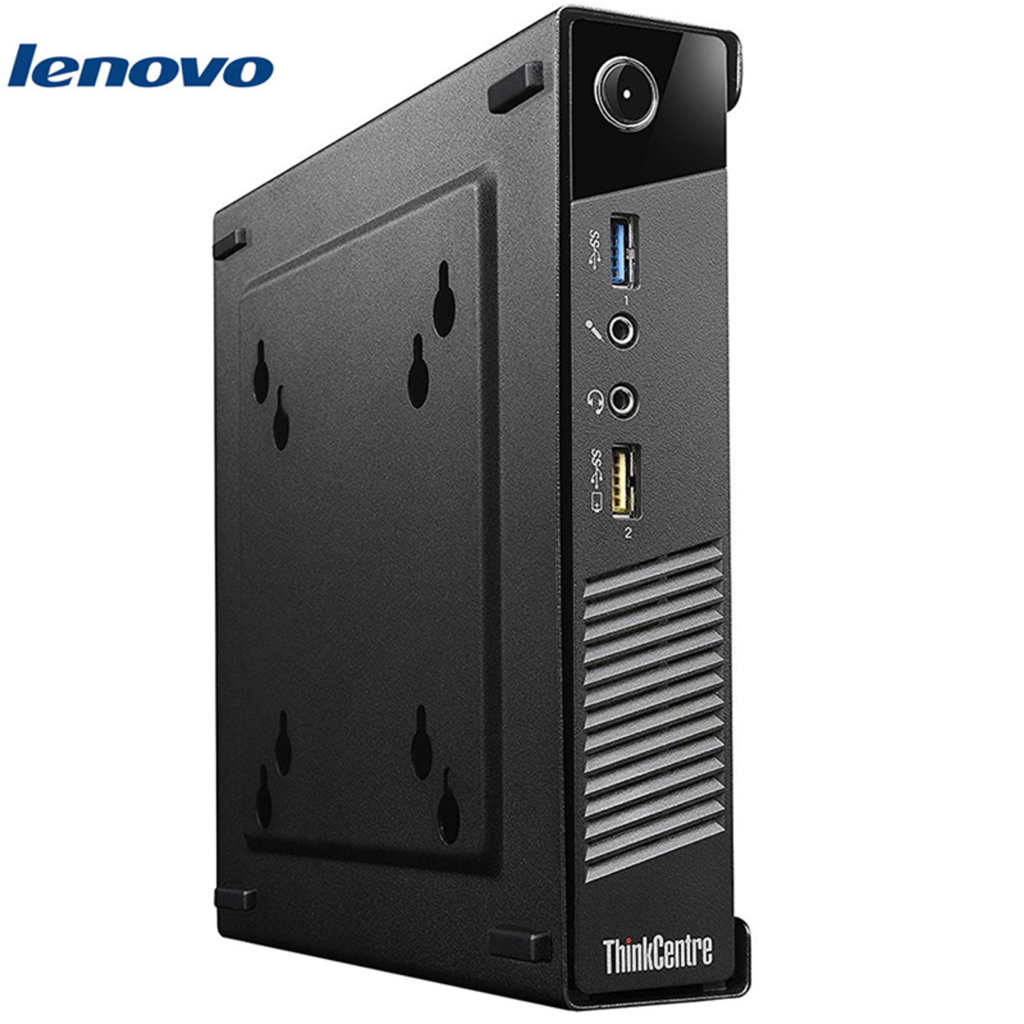 PC GA LENOVO M73 TINY G3220T/8GB/500GB/WIFI
