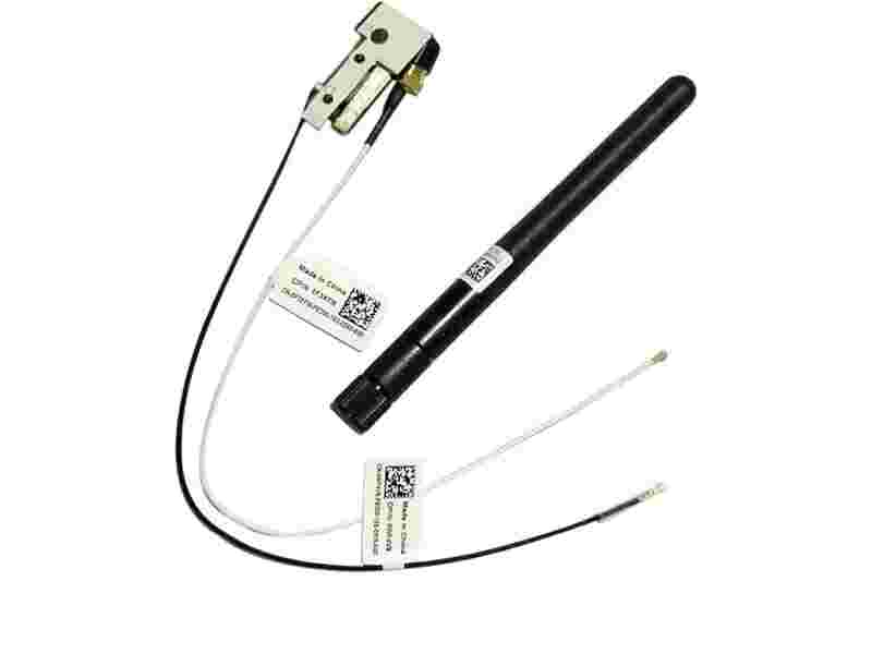 LENOVO M700 TINY WIFI KIT