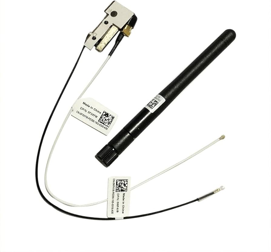 LENOVO M700 TINY WIFI KIT