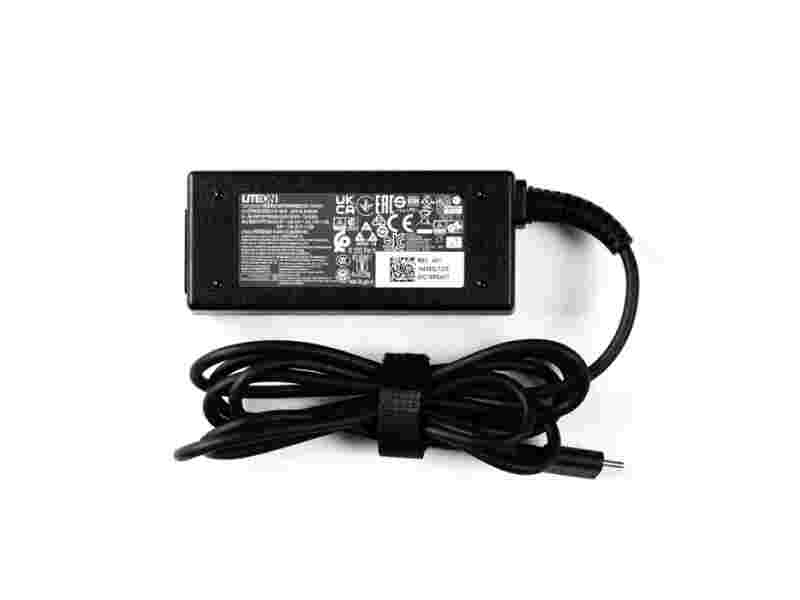 AC ADAPTER LITEON 45W TYPE C