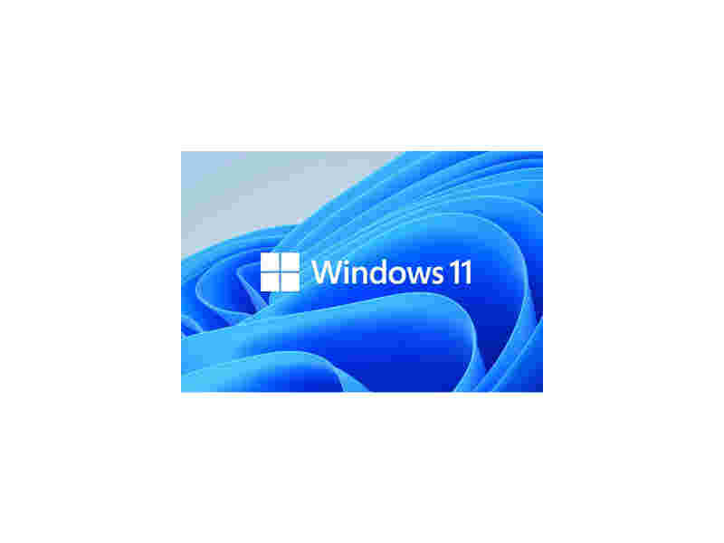 WINDOWS 11 DIGITAL 32/64BIT HOME REF. MAR ALFANET