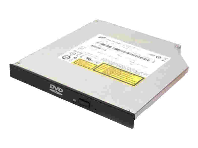 DVD ROM SLIM FOR DELL SFF IDE