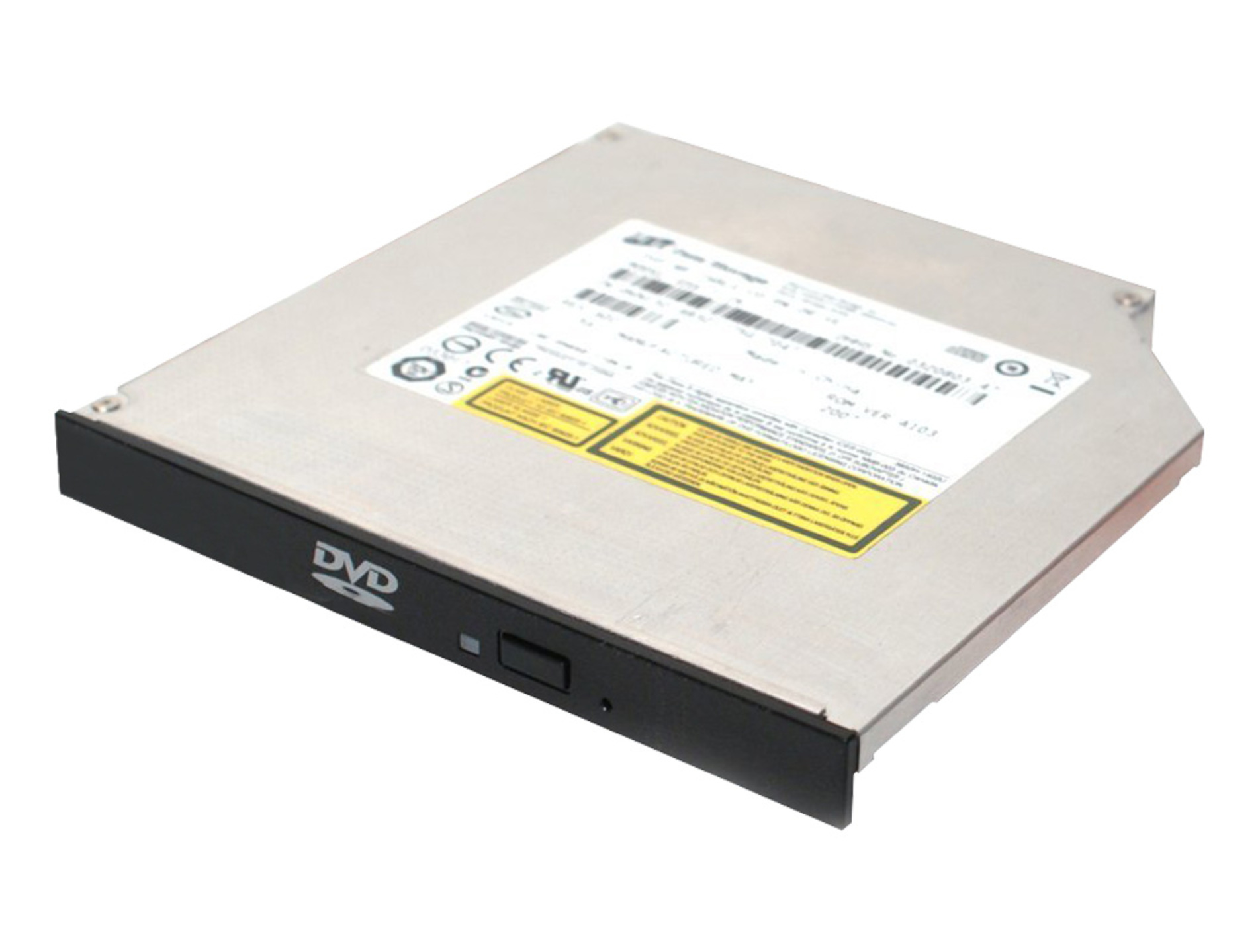 DVD ROM SLIM FOR DELL SFF IDE