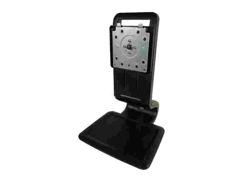 ΒΑΣΗ ΟΘΟΝΗΣ TFT HP ONLY FOR HP LA2205wg