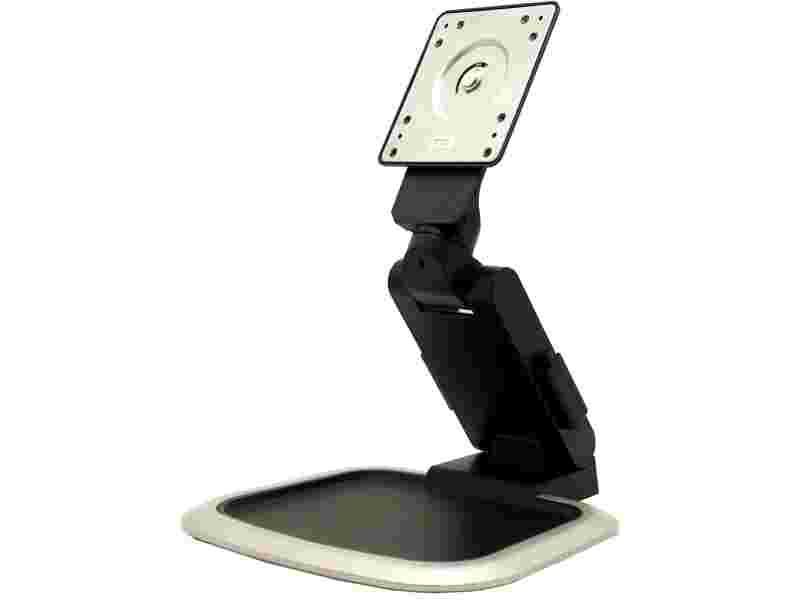 ΒΑΣΗ ΟΘΟΝΗΣ TFT HP FOR 19''