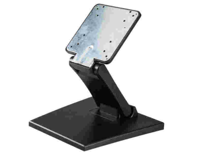 ΒΑΣΗ ΟΘΟΝΗΣ TFT UNIVERSAL BLACK VESA 75x75