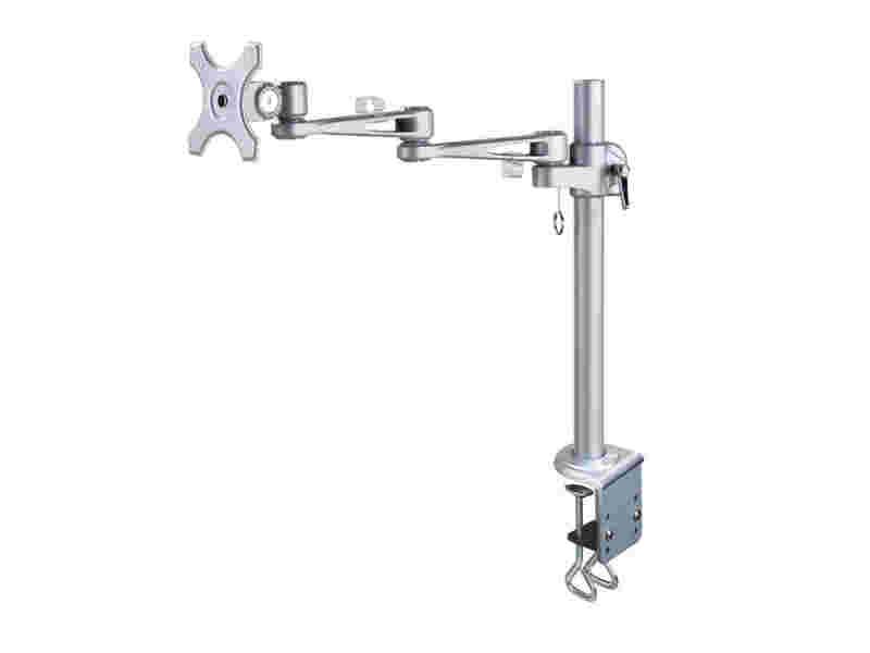 ΒΑΣΗ ΟΘΟΝΗΣ NEWSTAR MOUNT 10" - 30" (SINGLE MONITOR)