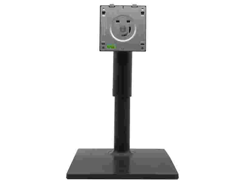 ΒΑΣΗ ΟΘΟΝΗΣ TFT SAMSUNG