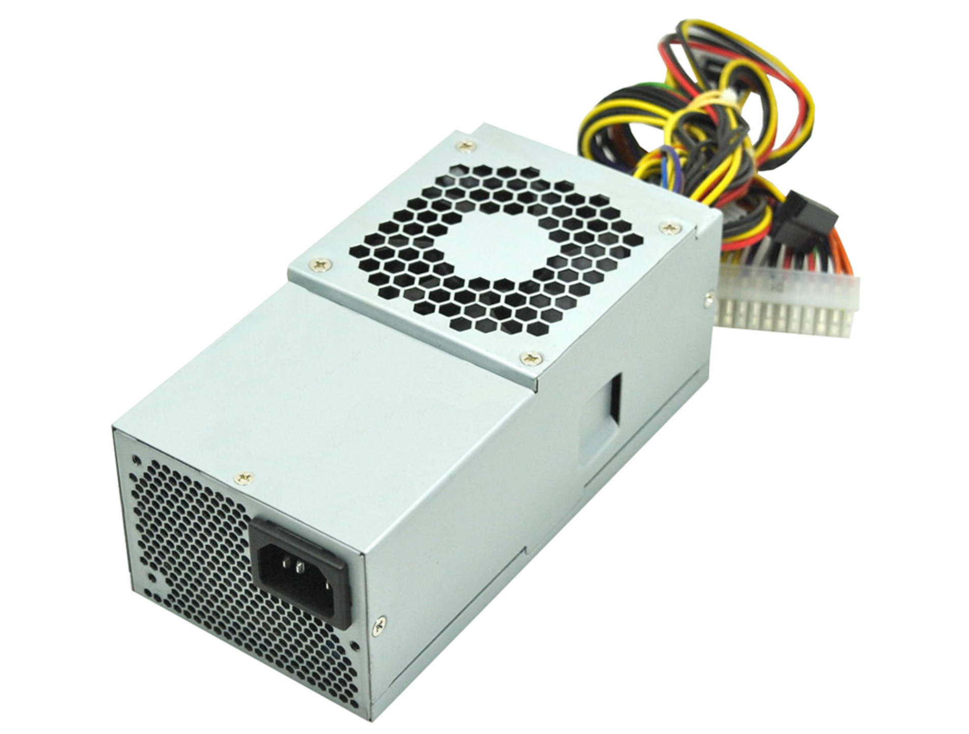 POWER SUPPLY PC IBM M71E M81 SFF 240W
