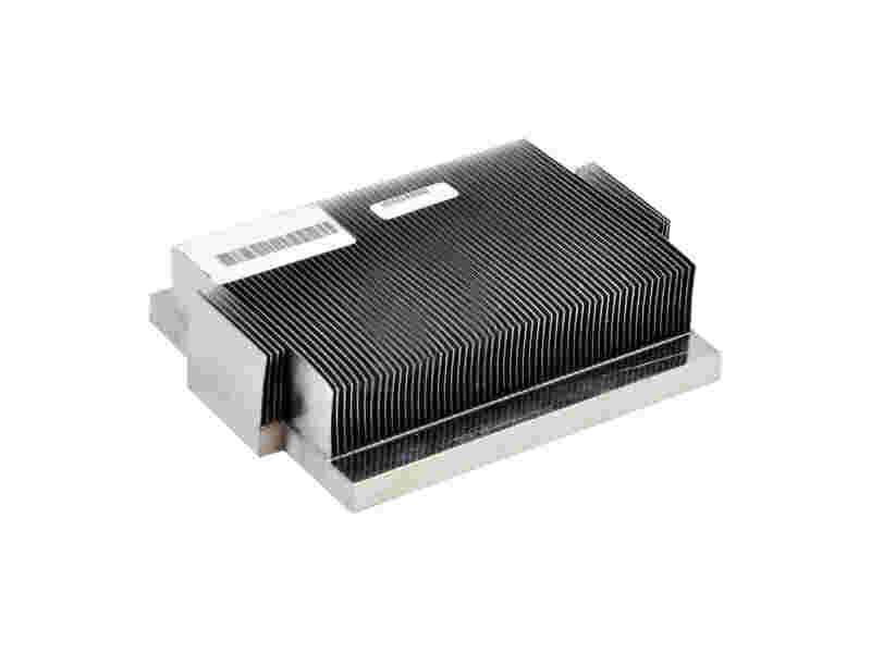 BLADE SERVER HEATSINK HP FOR BL20P G3