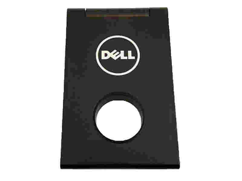 POS PART STAND FOR HP RP7 7800 MISSING PLASTICS