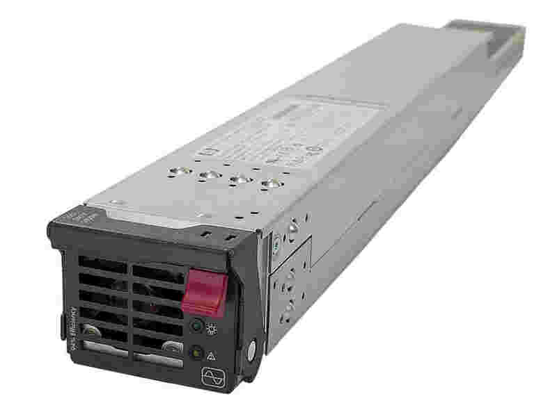 BLADE POWER SUPPLY HP BLC7000 2650W 746380-001