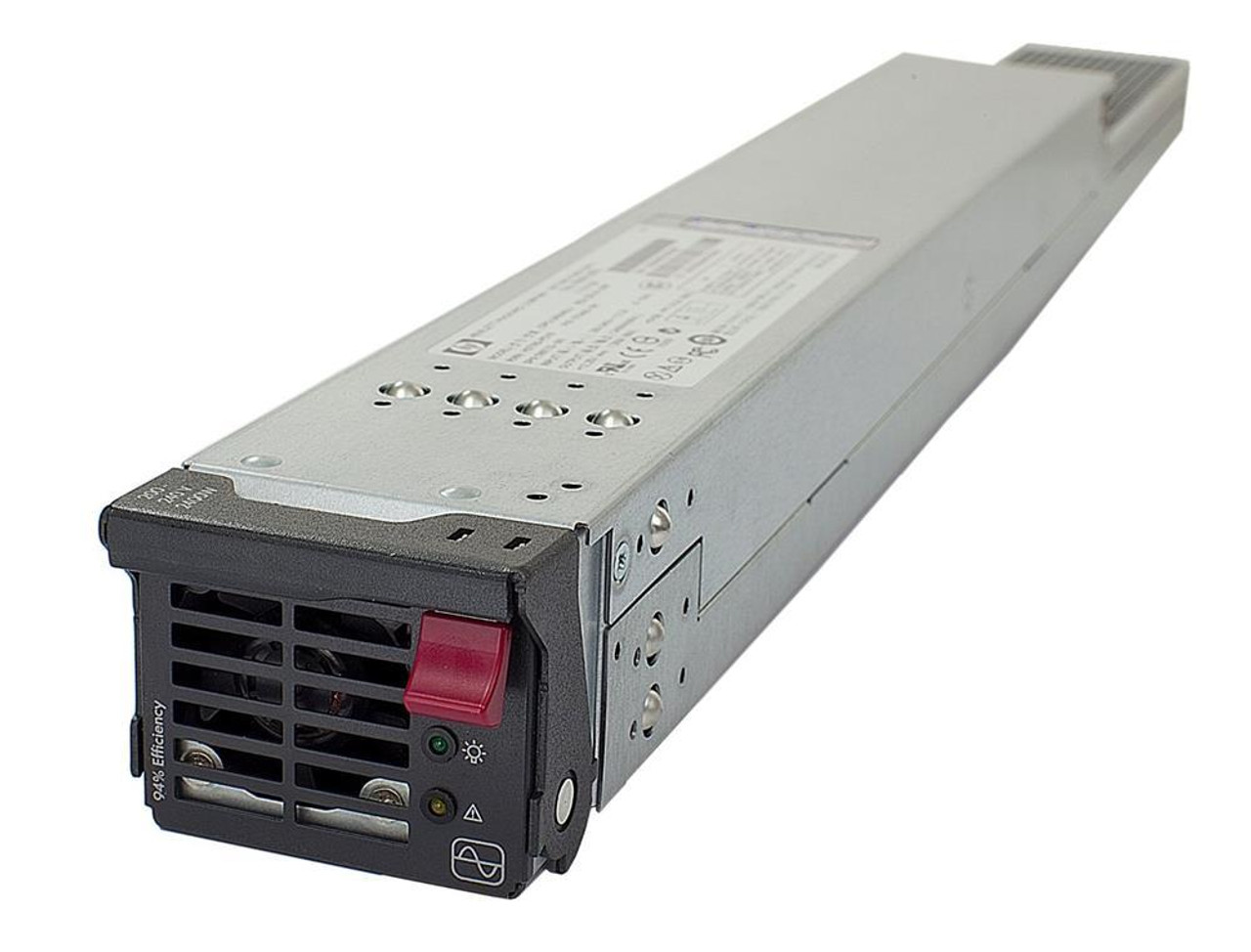 BLADE POWER SUPPLY HP BLC7000 2650W 746380-001
