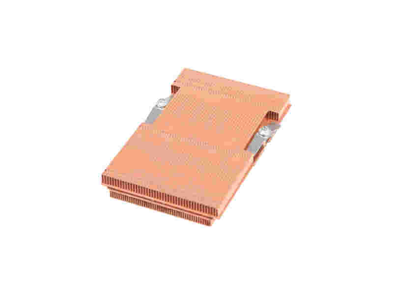 BLADE SERVER HEATSINK IBM HS21 BLADECENTER