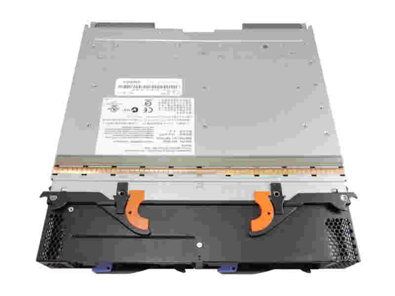 BLADE MULTISWITCH IBM BLADECENTER H INTERCONNECT MODULE