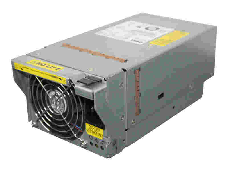 BLADE POWER SUPPLY DELL POWEREDGE 1855 1955 BLADE 2100W