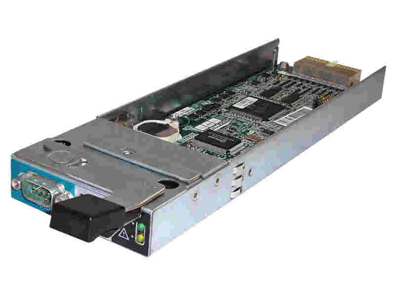 BLADE DELL POWEREDGE 1855 1955 DRAC CARD