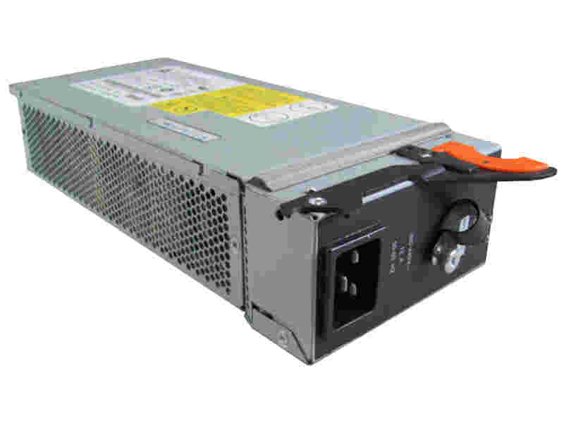 BLADE POWER SUPPLY IBM BLADECENTER E 1800W 74P4400