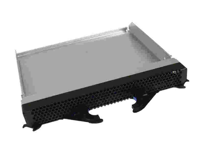 BLADE BLANK FILLER IBM BLADE CENTER E FOR TRAY FILLER