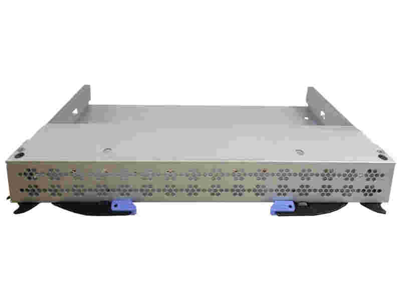 BLADE BLANK FILLER FOR IBM BADECENTER H INTERCONNECT