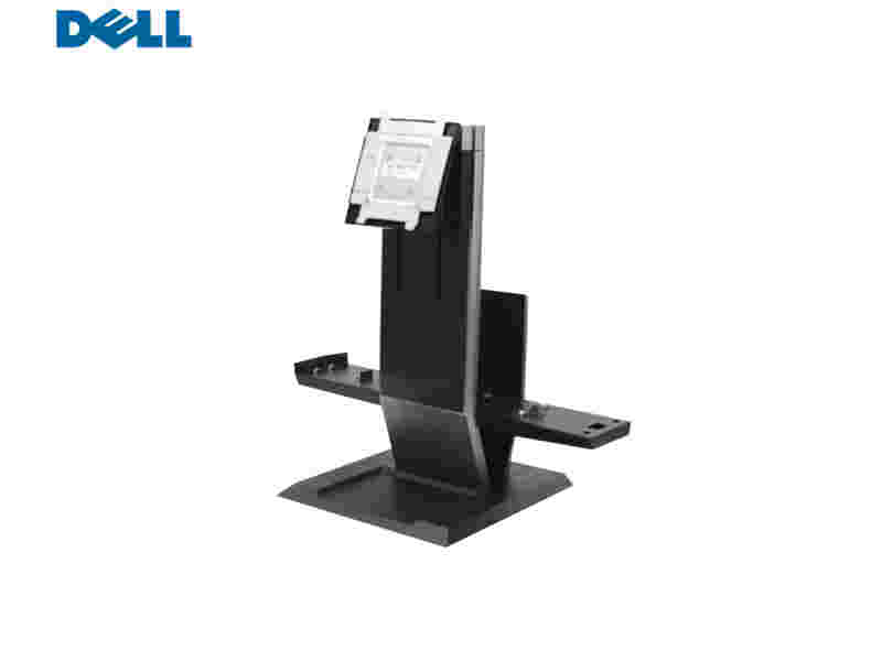 AIO STAND SFF DELL 980 - NXG94