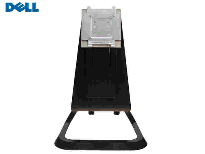 AIO STAND USFF DELL GX520/GX620/745/755/760 - UG599