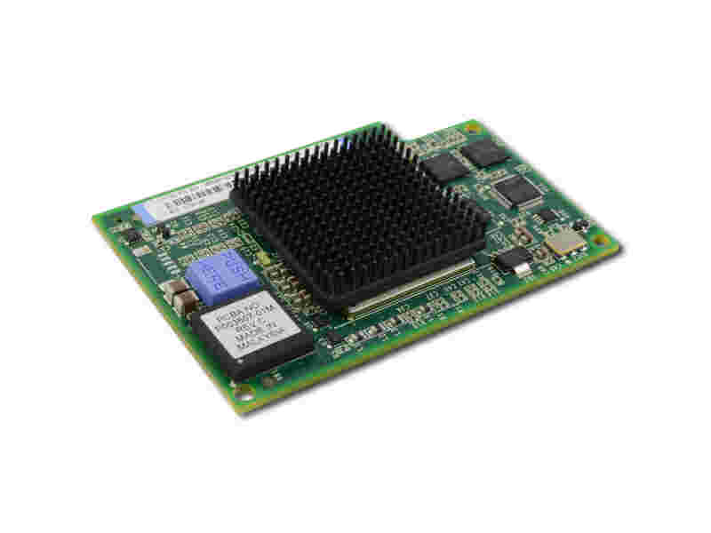 HBA FC 8GB IBM EMULEX EXPANSION CARD