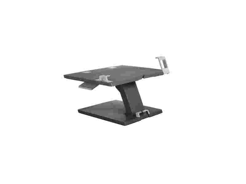 LENOVO ADJUSTABLE NOTEBOOK STAND