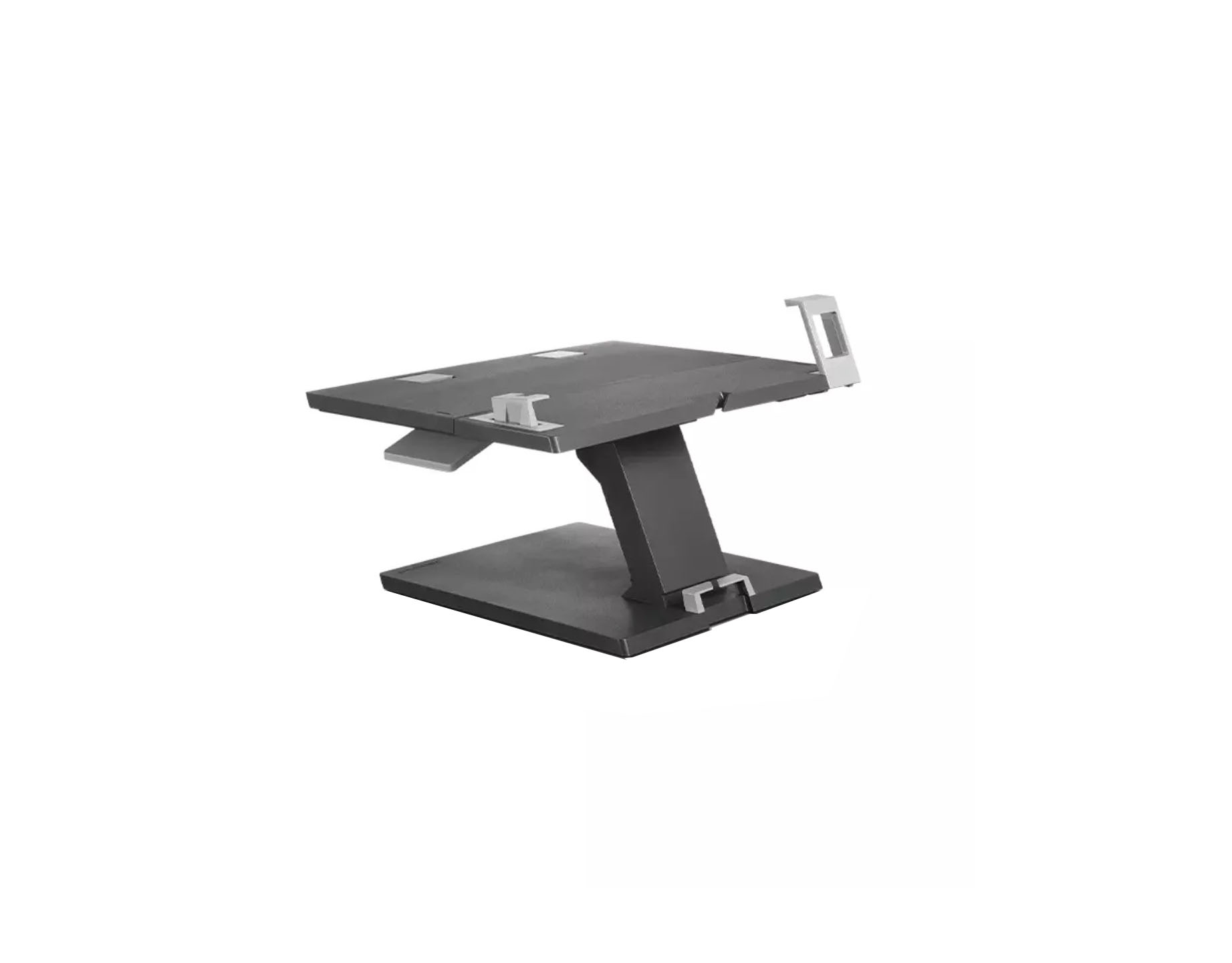LENOVO ADJUSTABLE NOTEBOOK STAND