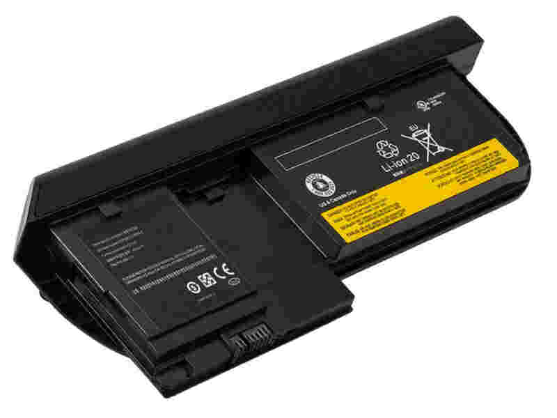 LENOVO THINKPAD X220T BATTERY  45N1177