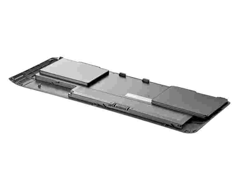 HP ELITEBOOK 810 G1 BATTERY 6CELLS -  OD06XL