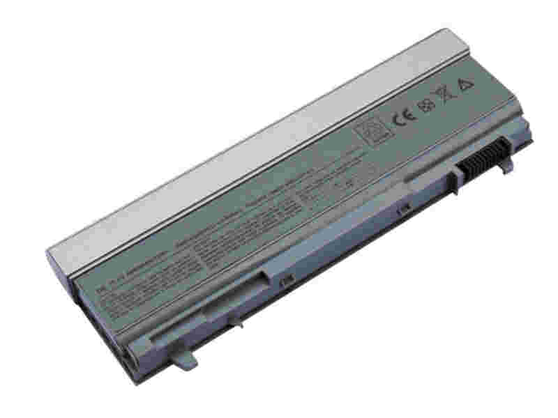 DELL LATITUDE E6400 E6410 E6510 BATTERY 6CELLS - KY265