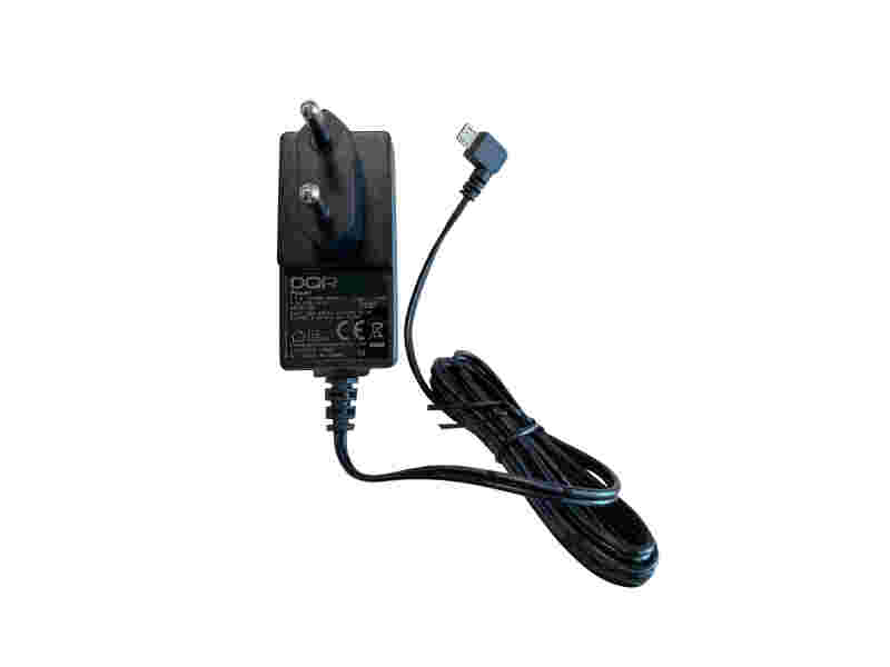 ΤΡΟΦΟΔΟΤΙΚΟ DQR 5V 1A FOR VERIFONE VX675 DQR-5V1A