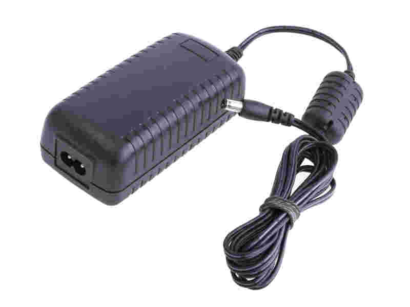 AC ADAPTER FREEBOX 9V/4A (5.5*2.5) - KSAFH0900400T1M2