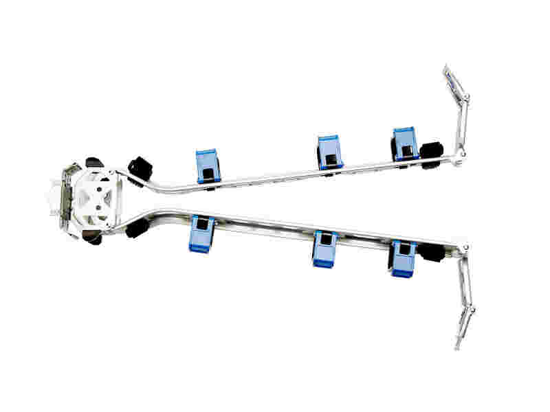 CABLE MANAGEMENT ARM FOR HP DL360 G8 1U